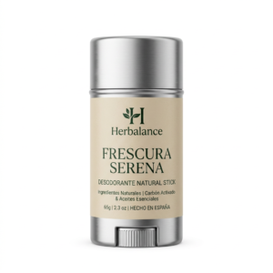 Frescura Serena