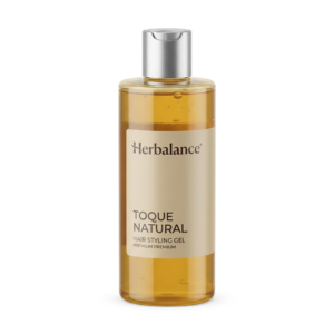 Toque Natural